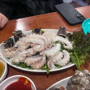 서촌계단집 대표 사진