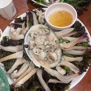 서촌계단집 대표 사진