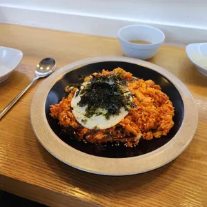 라밥 대표 사진