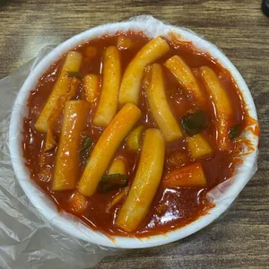 천냥분식 사진