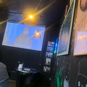 낌치집 대표 사진