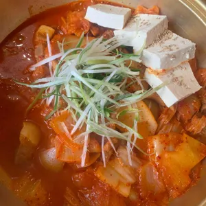 낌치집 대표 사진