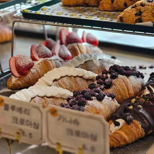 테이크파이브 리뷰 사진