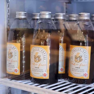 테이크파이브 사진