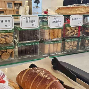 테이크파이브 리뷰 사진