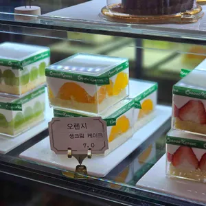 테이크파이브 리뷰 사진