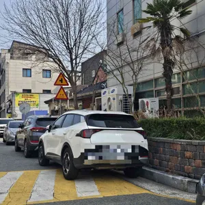 테이크파이브 리뷰 사진