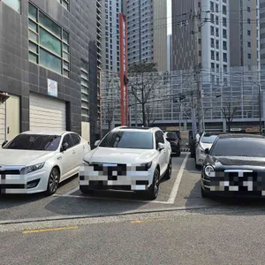 테이크파이브 리뷰 사진