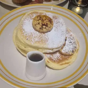 빌즈 대표 사진