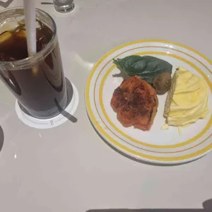 빌즈 대표 사진