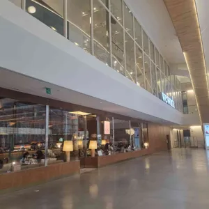 빌즈 대표 사진