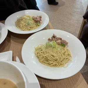 오레노라멘 대표 사진