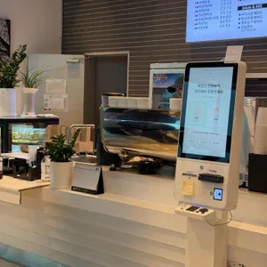 다바크 리뷰 사진