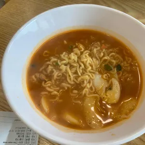 소풍가는날 사진 1