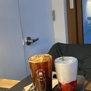 원스타임오프 사진 1