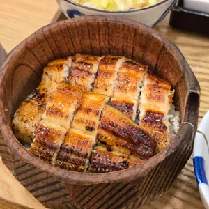 양산도 대표 사진