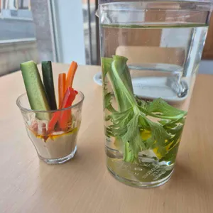 일용할양식 대표 사진