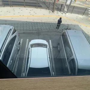 맥도날드 리뷰 사진