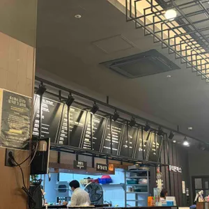 홍익돈까스 대표 사진