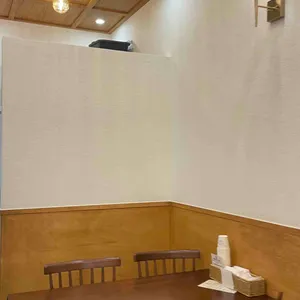 할머니의 부뚜막 대표 사진