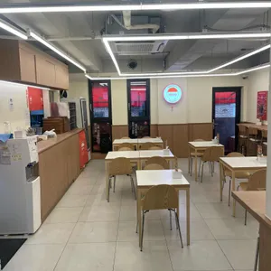 제로밥상 대표 사진