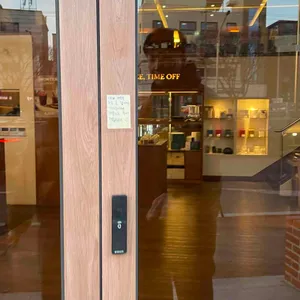 원스타임오프 대표 사진