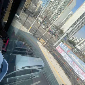 맥도날드 대표 사진