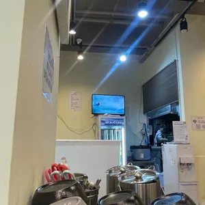 월형식당 리뷰 사진