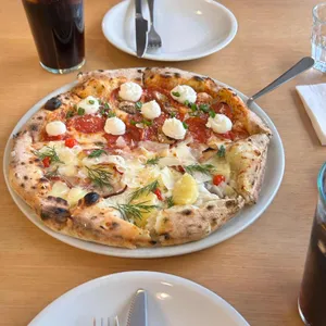 도우큐먼트 대표 사진