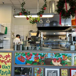 도우큐먼트 대표 사진