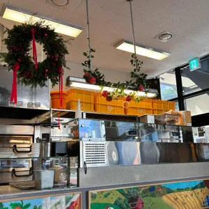 도우큐먼트 대표 사진