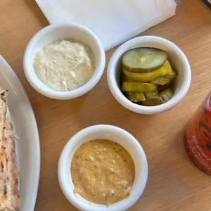 도우큐먼트 대표 사진