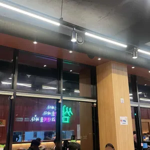 이배재직화쌈밥 대표 사진