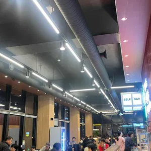 이배재직화쌈밥 대표 사진