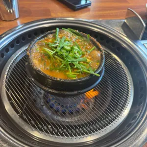 또순이네 대표 사진