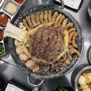 천사곱창 사진 1