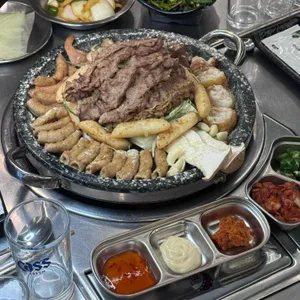 천사곱창 대표 사진