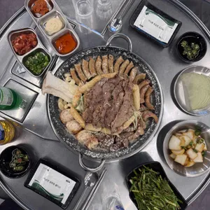 천사곱창 대표 사진