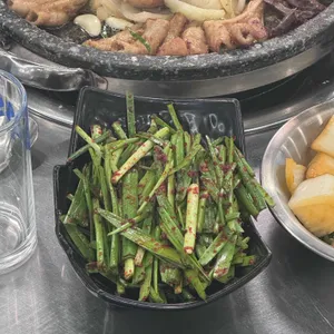 천사곱창 대표 사진