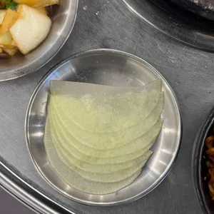 천사곱창 대표 사진