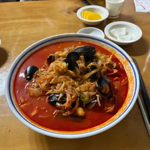 태양 대표 사진