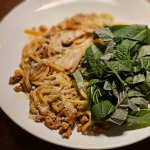 이랑 대표 사진