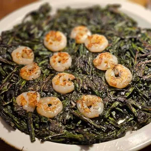 이랑 대표 사진