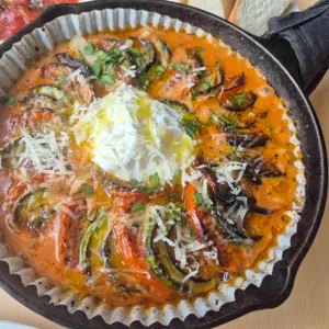 일용할양식 대표 사진