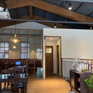 오지테이블 대표 사진