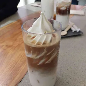 로스팅웨어 사진 2