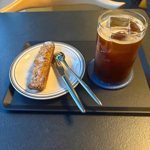 라포커피바 사진 1