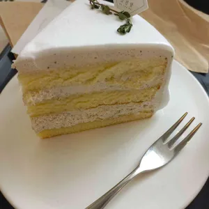 소진담 대표 사진