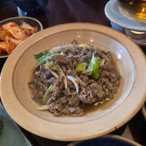 고연 대표 사진