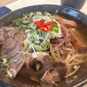 온정미 사진 1